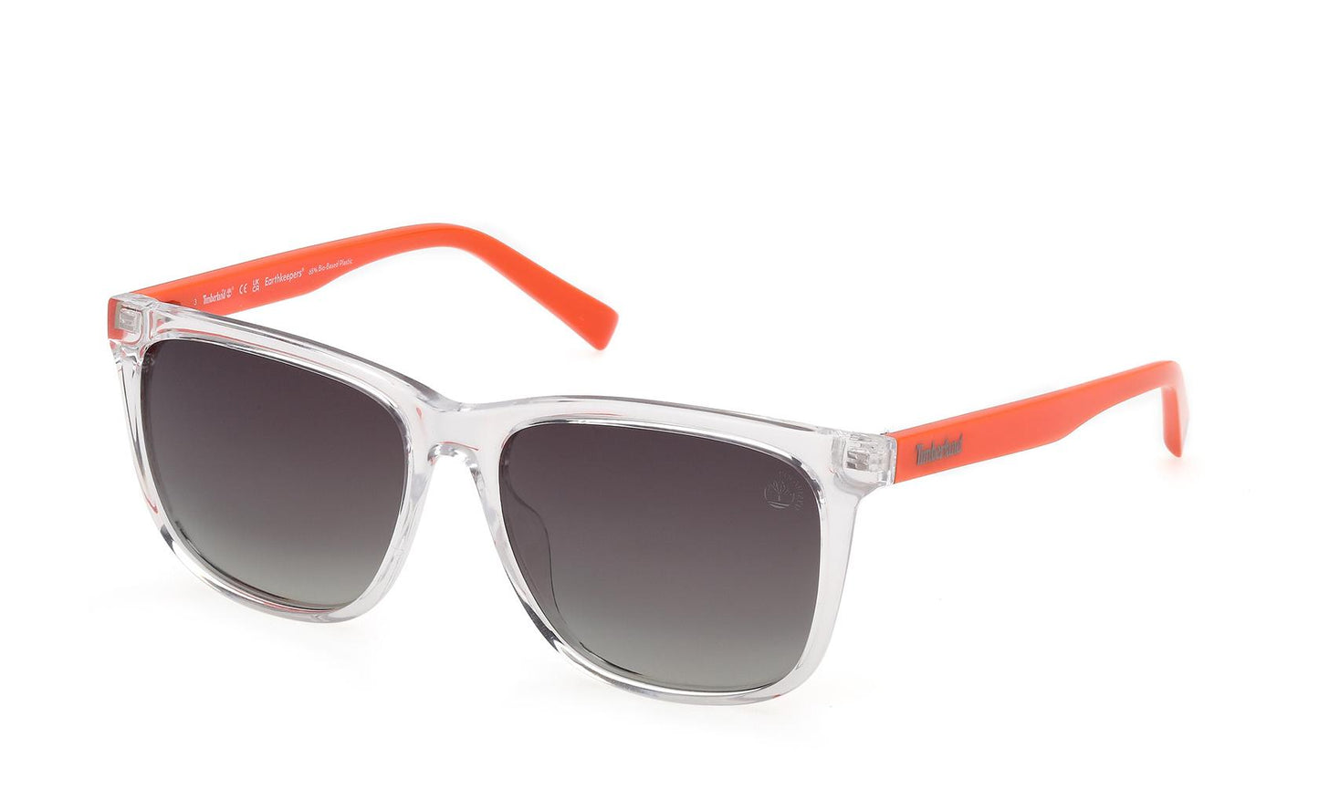 Timberland Sunglasses TB00047 26D