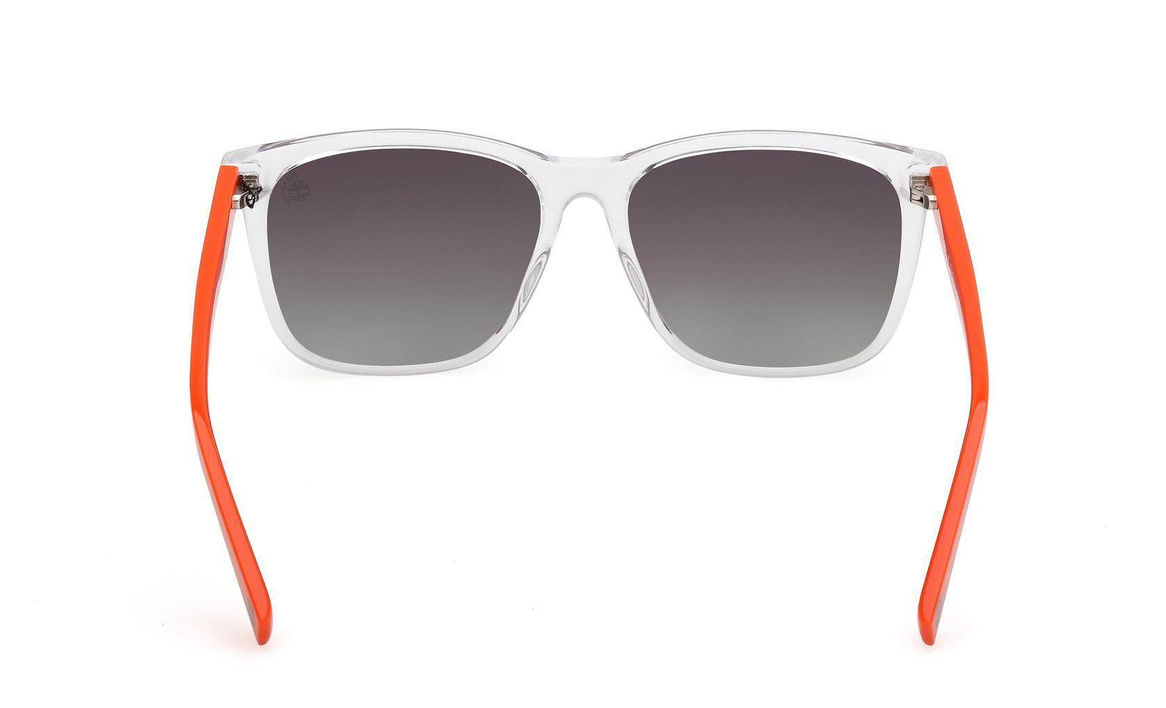 Timberland Sunglasses TB00047 26D