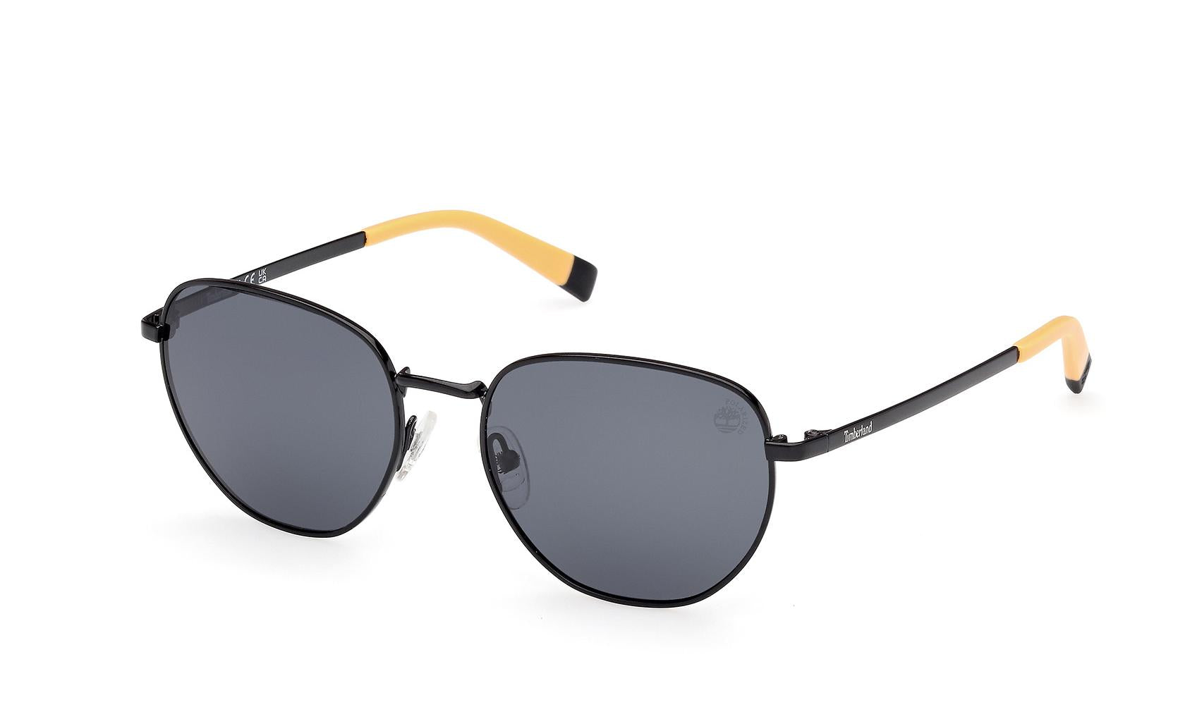 Timberland Sunglasses TB00048 01D