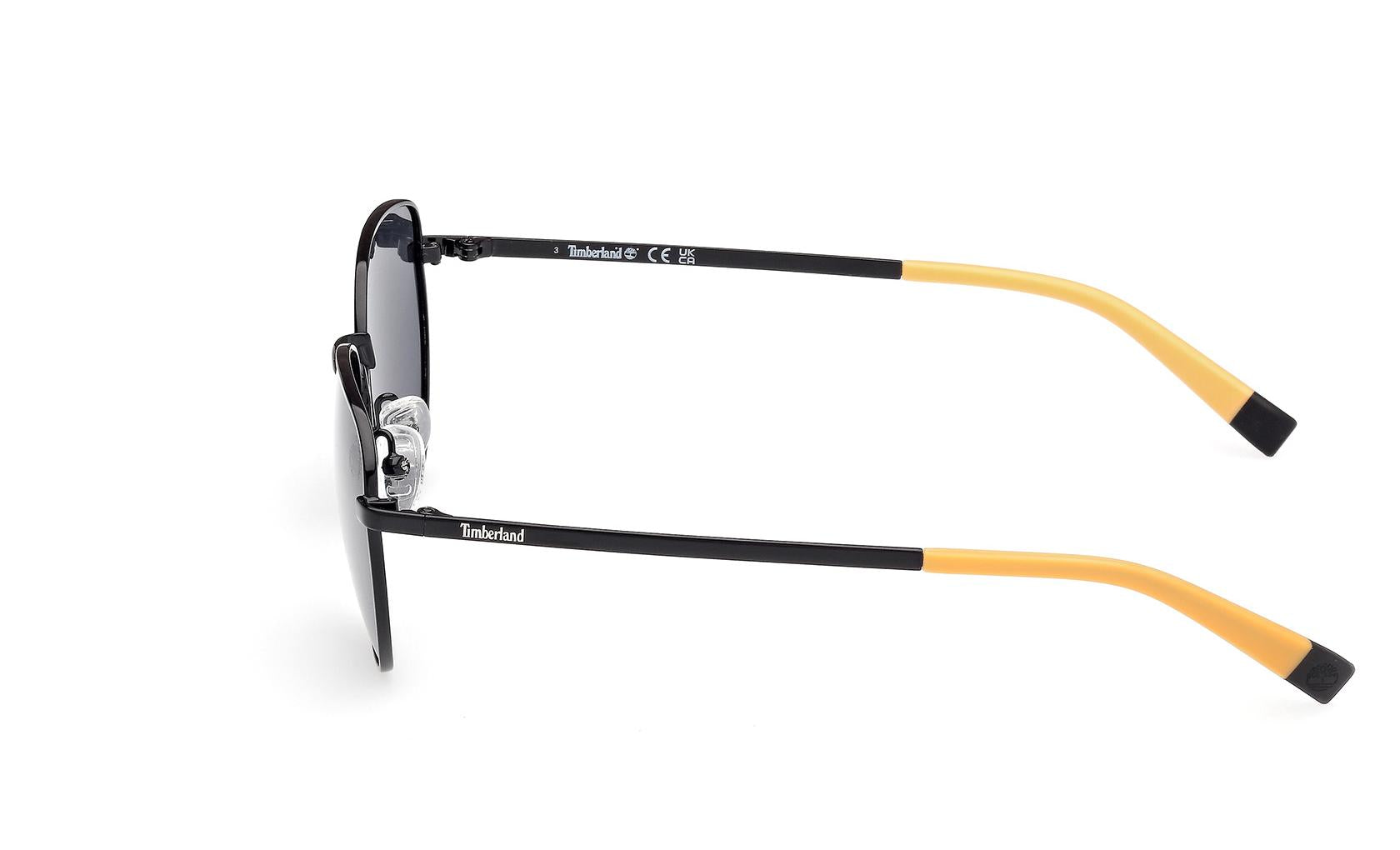 Timberland Sunglasses TB00048 01D