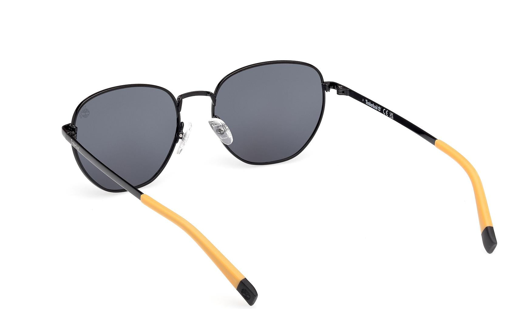 Timberland Sunglasses TB00048 01D