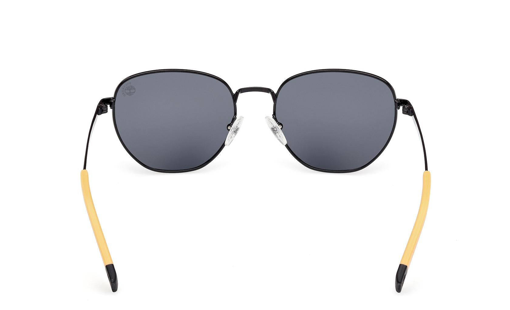 Timberland Sunglasses TB00048 01D