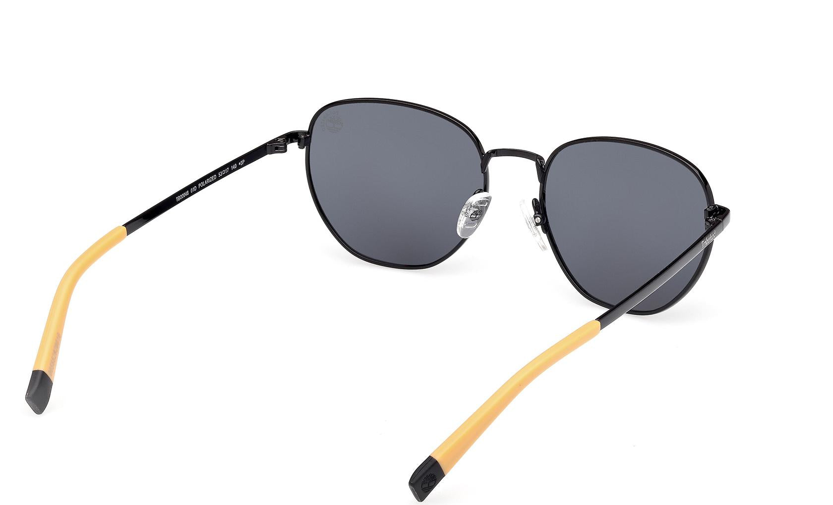 Timberland Sunglasses TB00048 01D