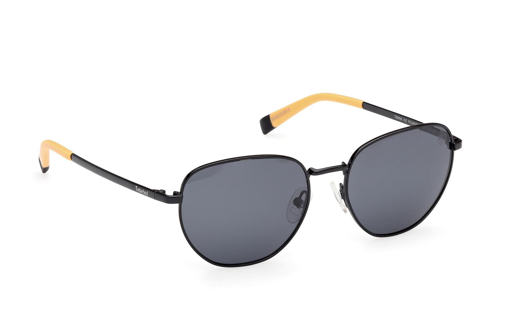 Timberland Sunglasses TB00048 01D