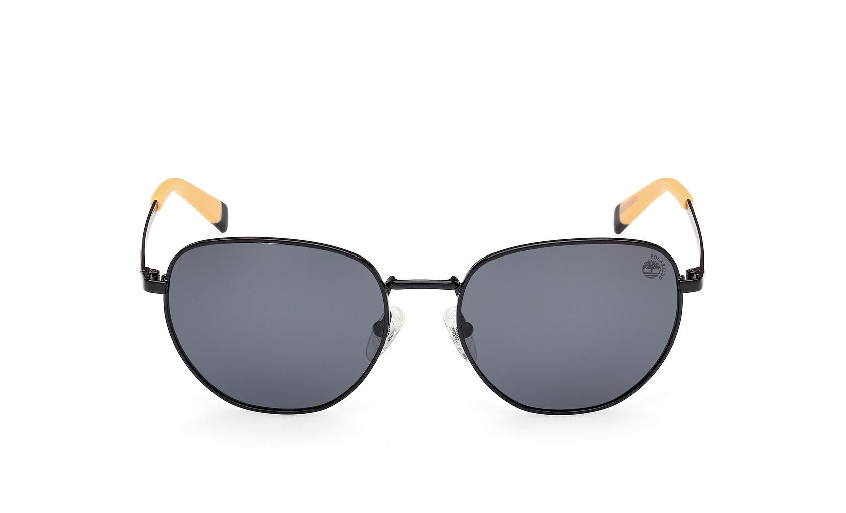 Timberland Sunglasses TB00048 01D