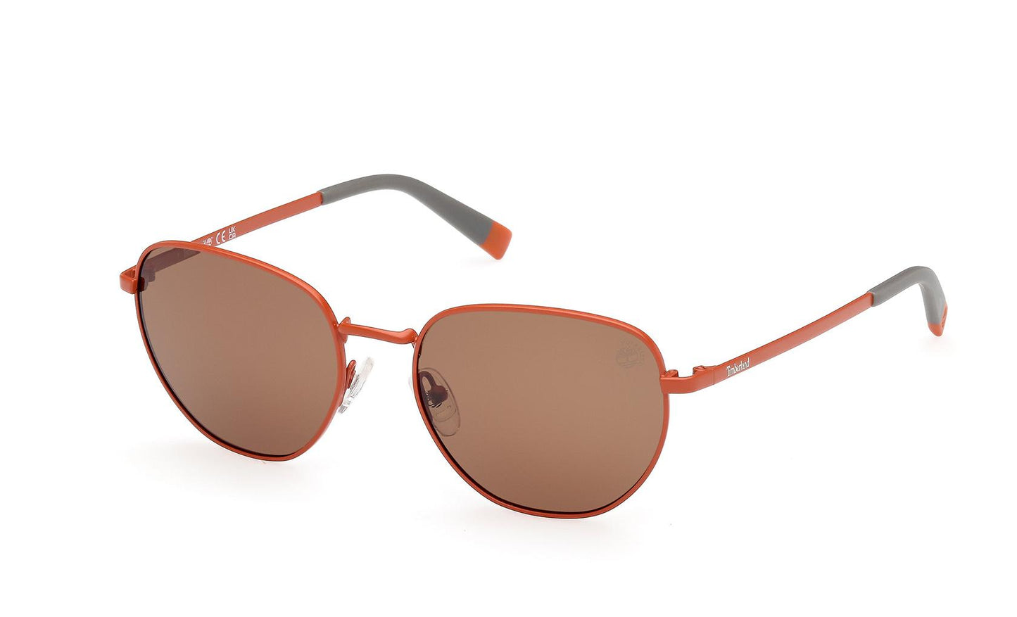 Timberland Sunglasses TB00048 43H