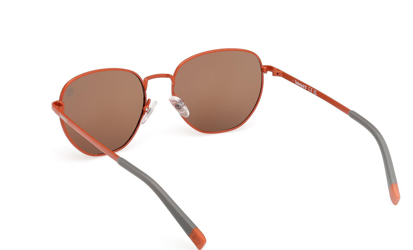 Timberland Sunglasses TB00048 43H