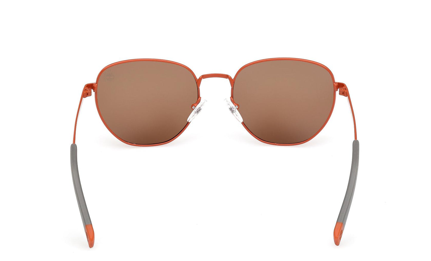 Timberland Sunglasses TB00048 43H