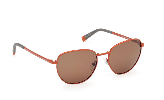 Timberland Sunglasses TB00048 43H