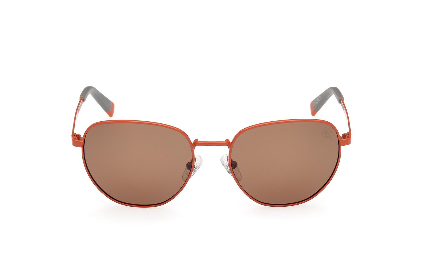 Timberland Sunglasses TB00048 43H