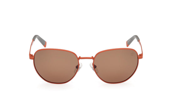 Timberland Sunglasses TB00048 43H