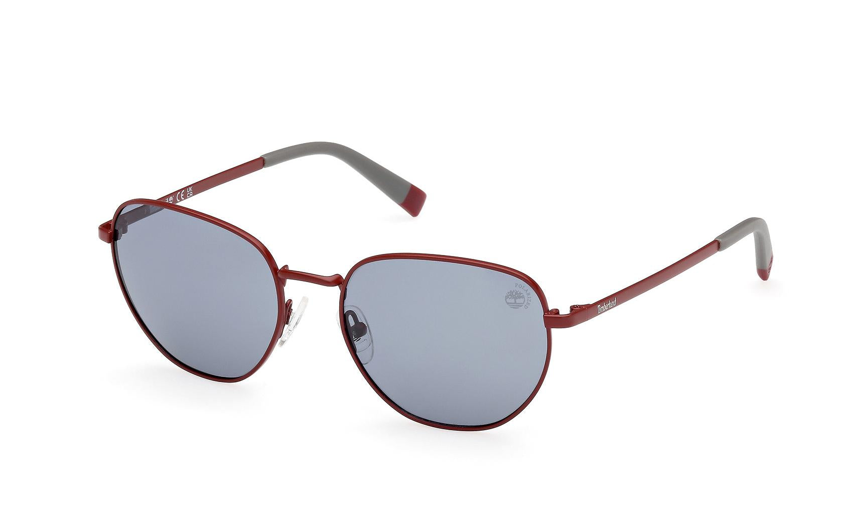 Timberland Sunglasses TB00048 67D