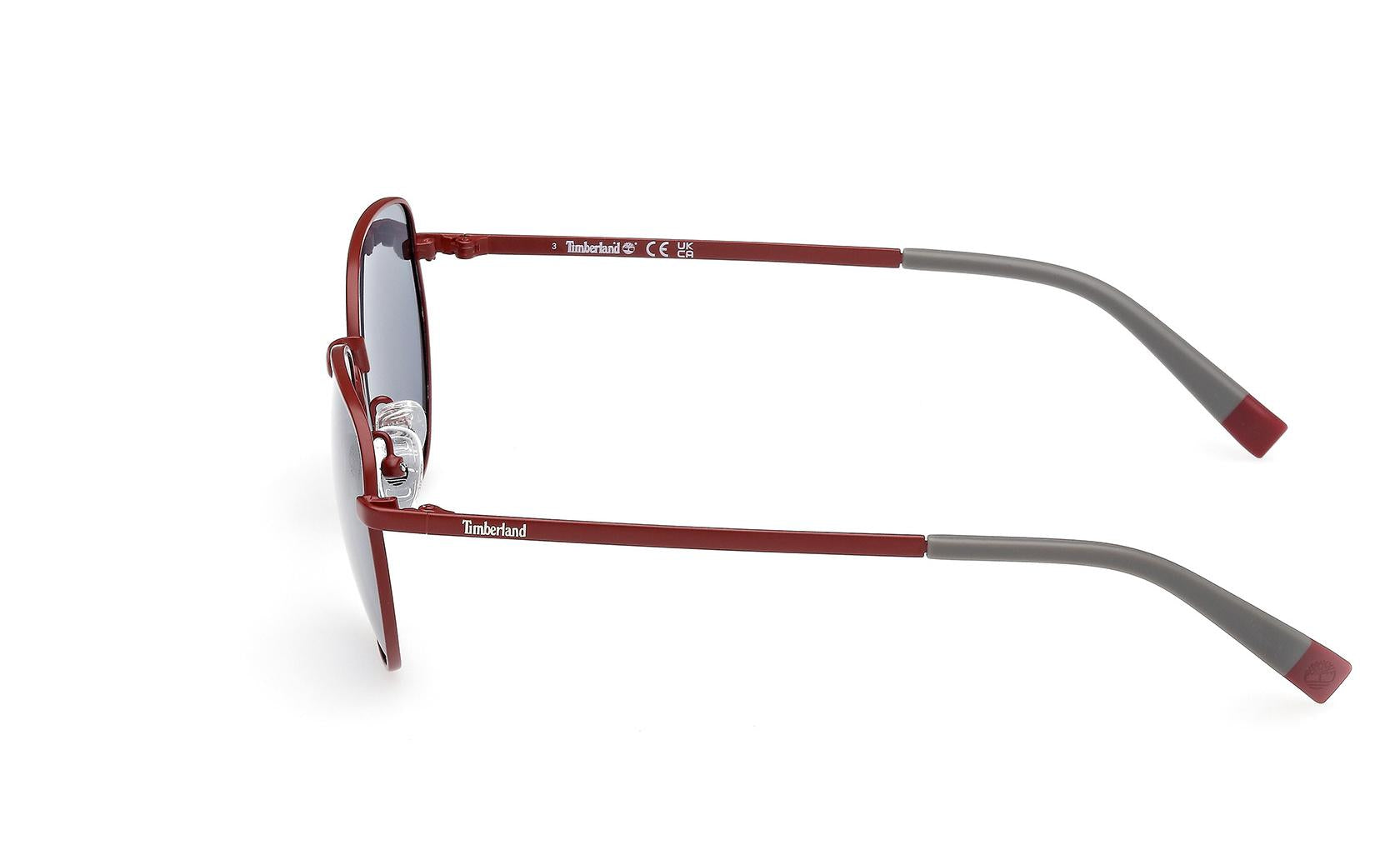 Timberland Sunglasses TB00048 67D