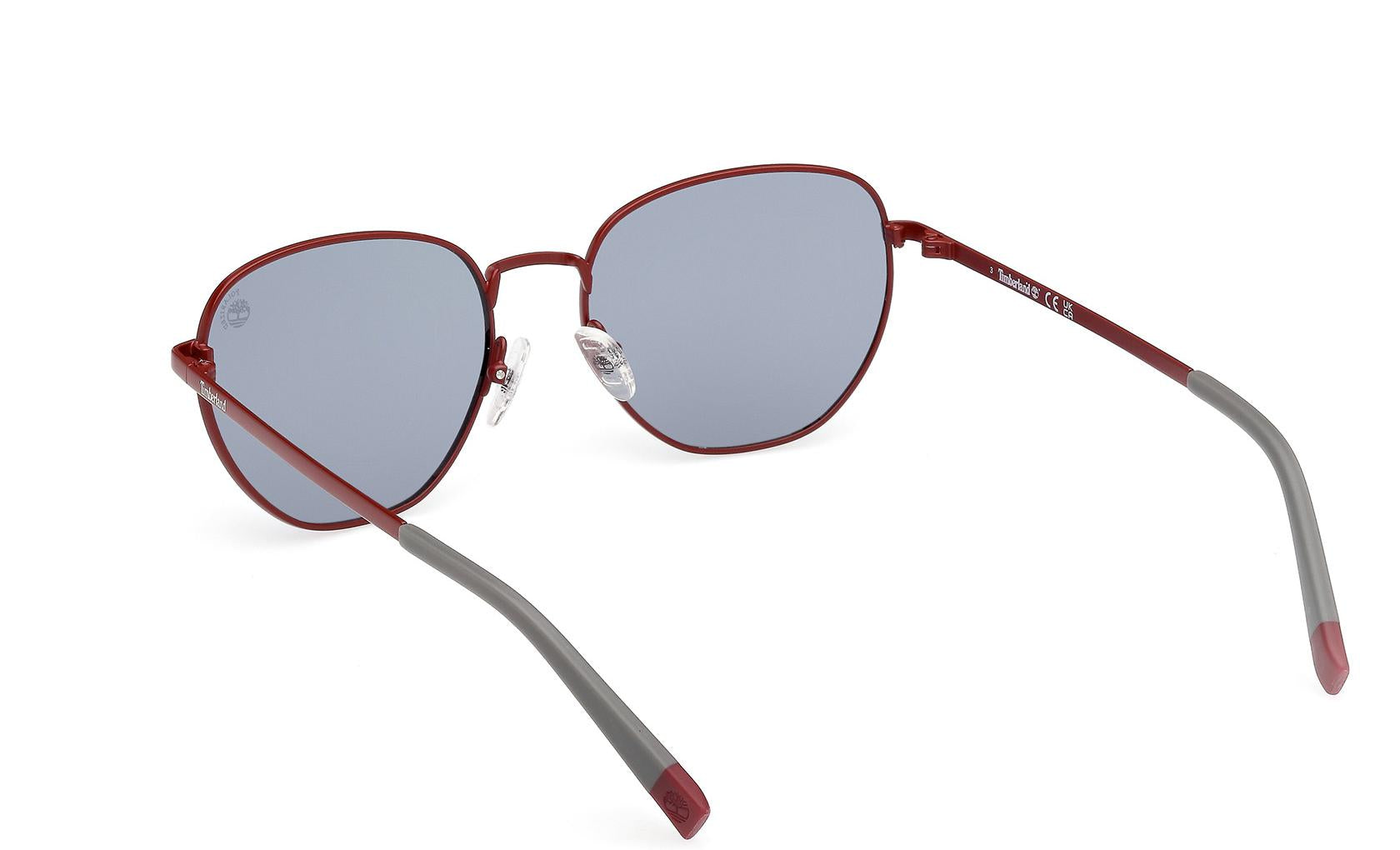 Timberland Sunglasses TB00048 67D