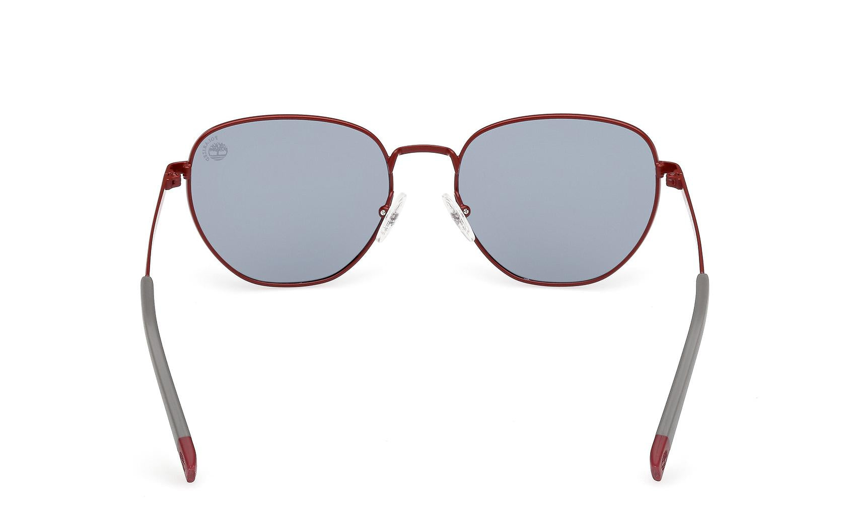 Timberland Sunglasses TB00048 67D