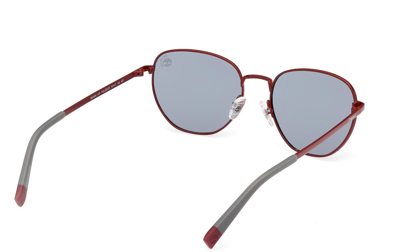 Timberland Sunglasses TB00048 67D