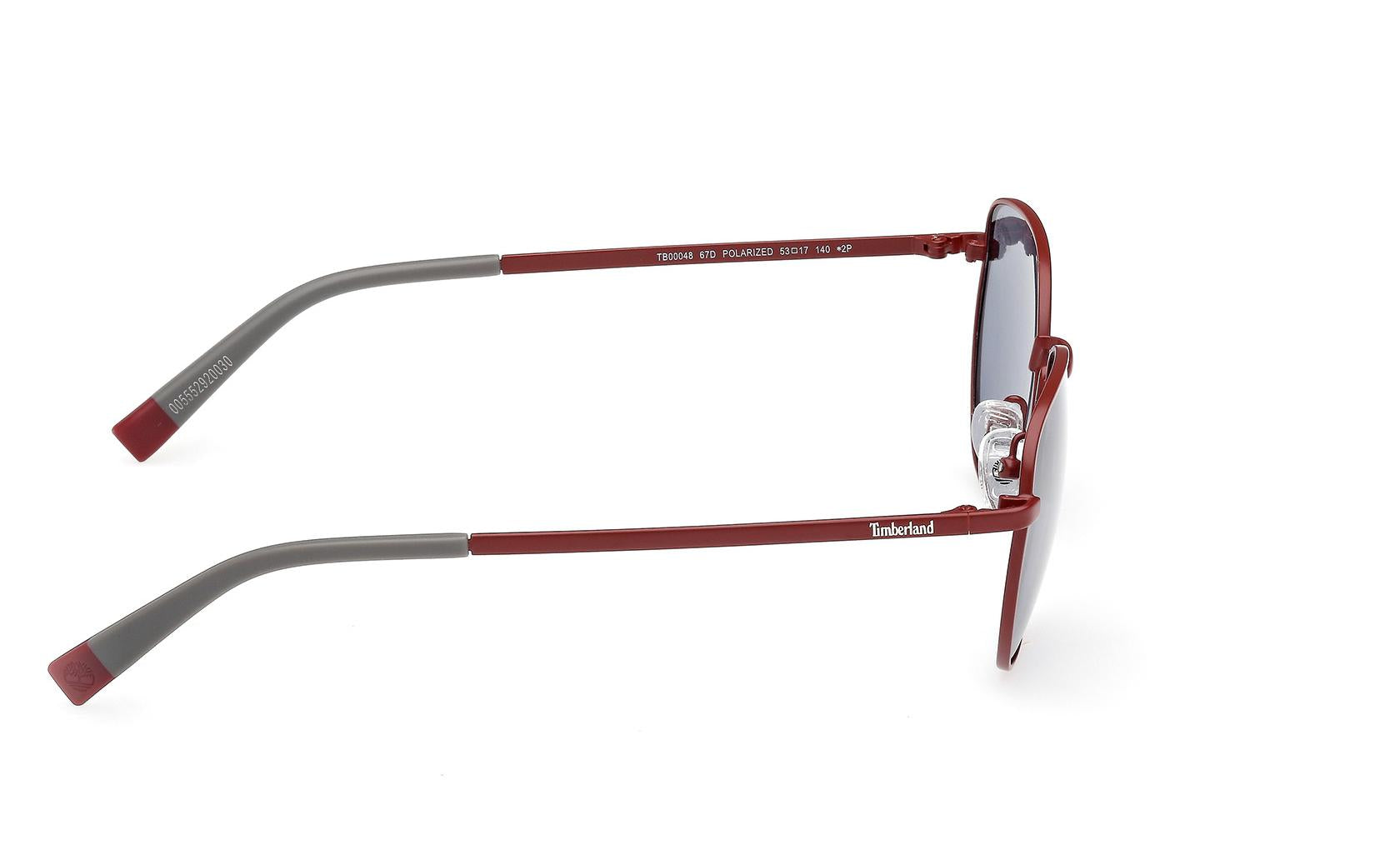 Timberland Sunglasses TB00048 67D