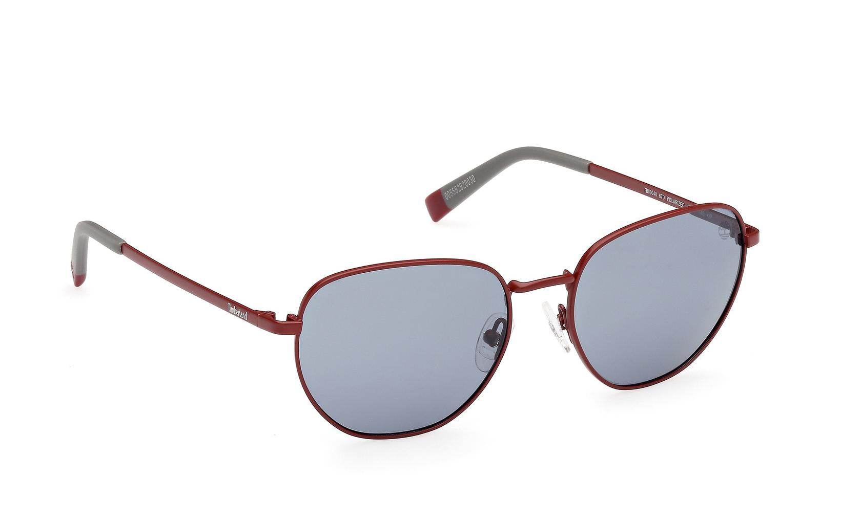 Timberland Sunglasses TB00048 67D