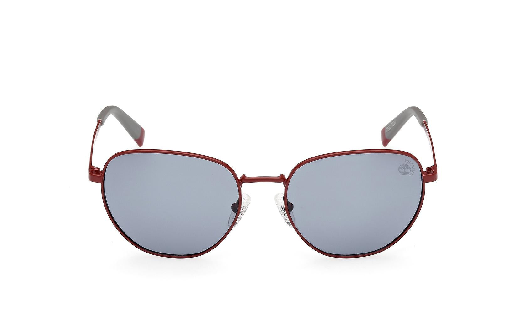 Timberland Sunglasses TB00048 67D