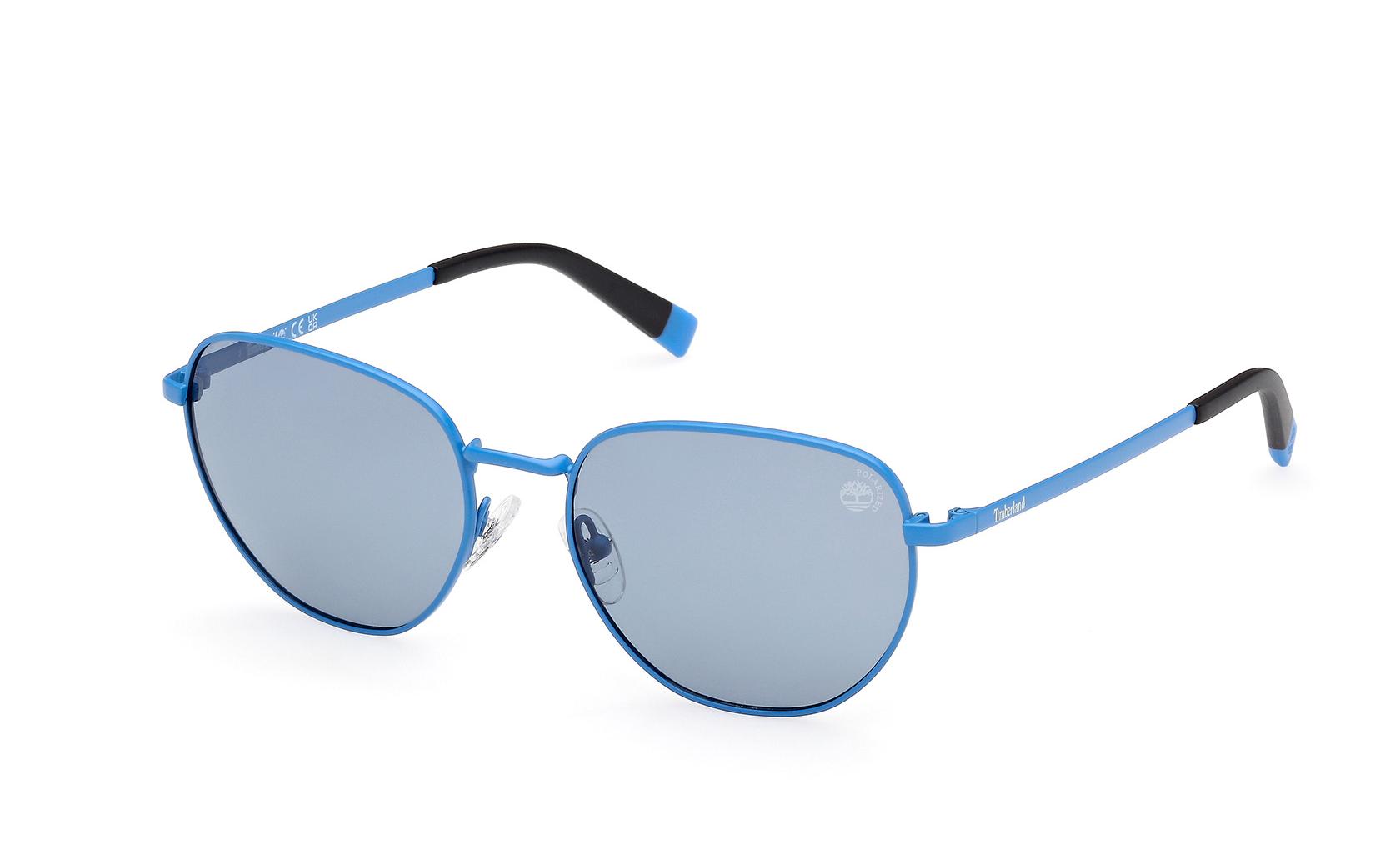 Timberland Sunglasses TB00048 91D