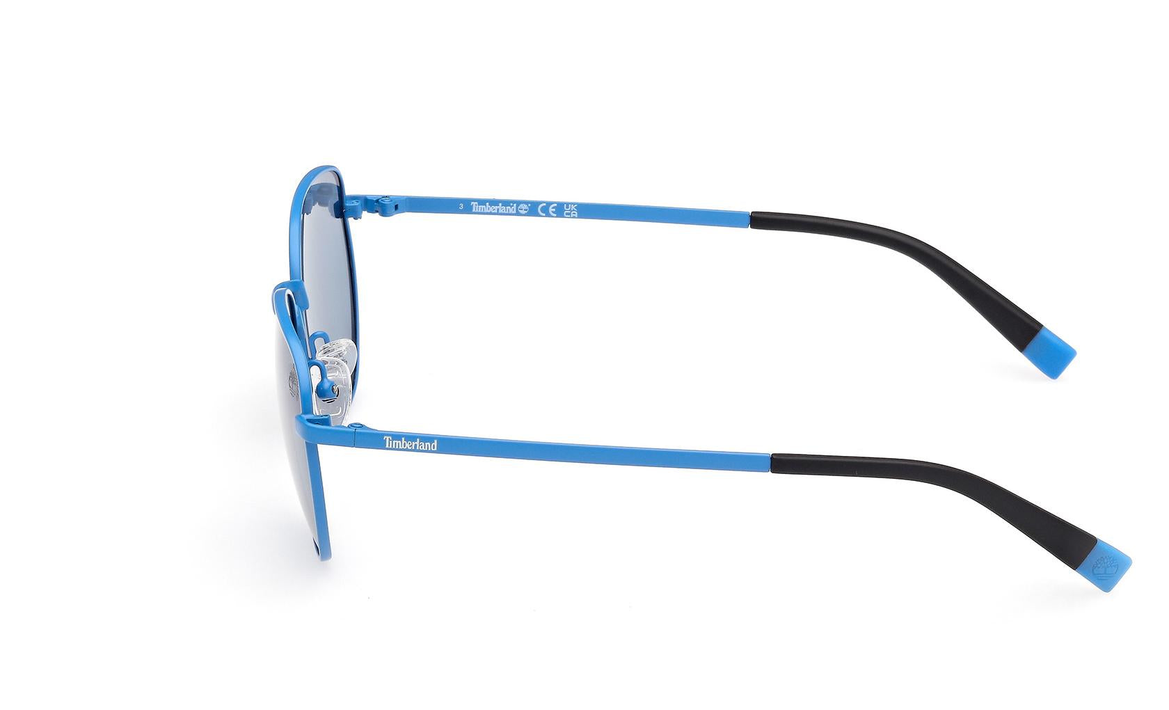 Timberland Sunglasses TB00048 91D