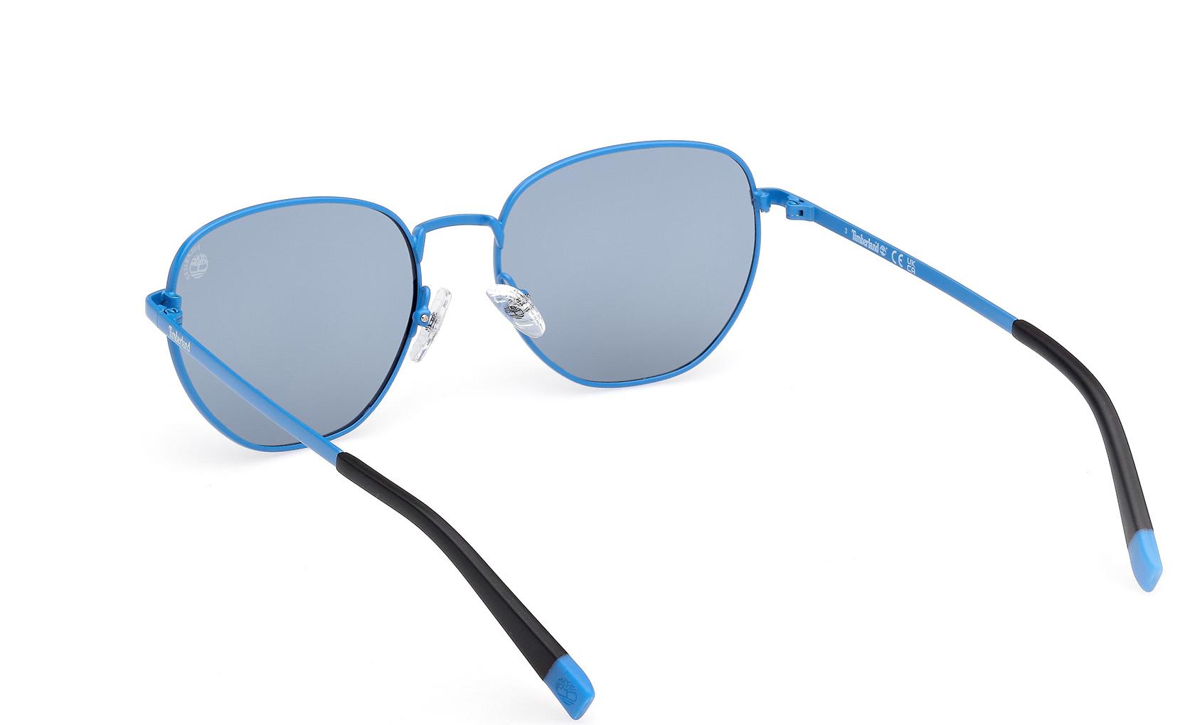 Timberland Sunglasses TB00048 91D