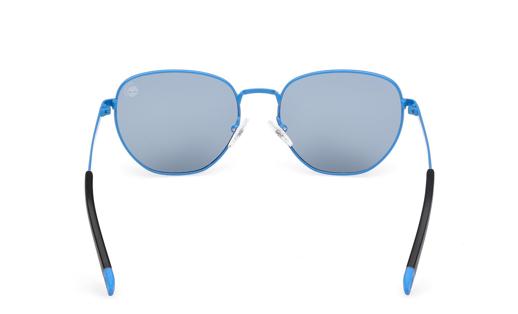 Timberland Sunglasses TB00048 91D