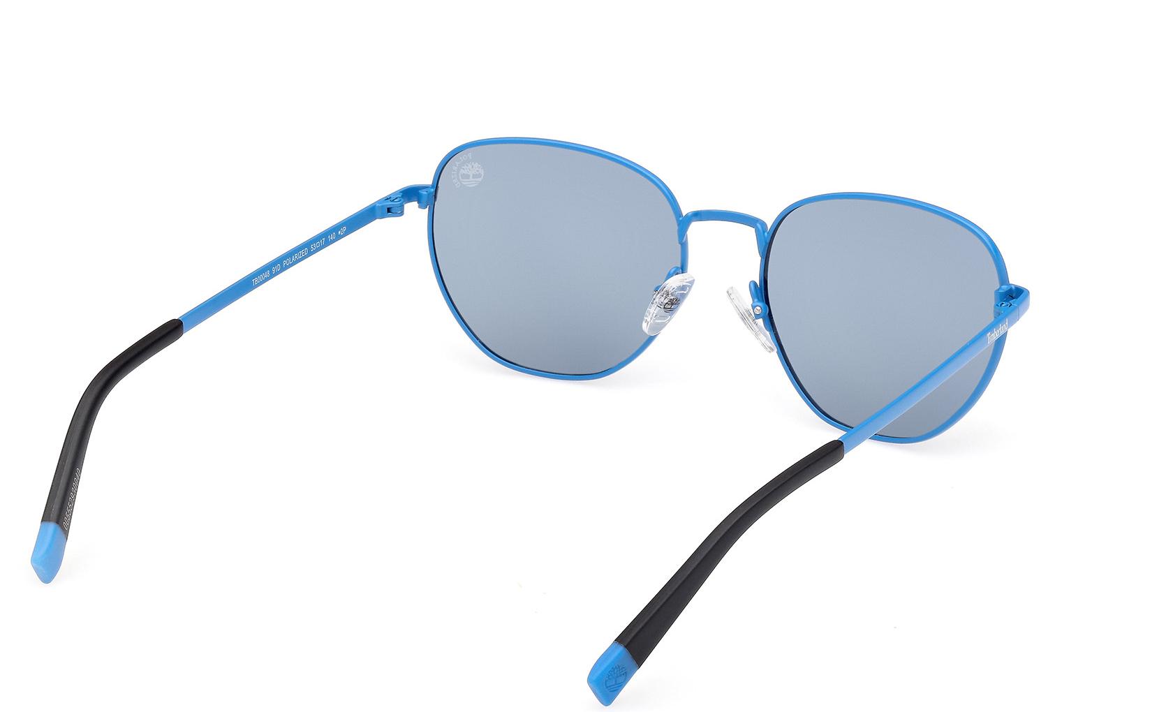 Timberland Sunglasses TB00048 91D