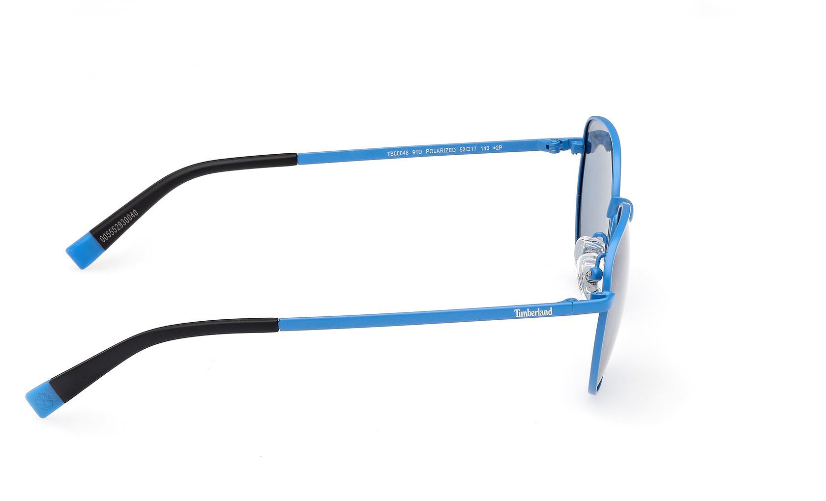 Timberland Sunglasses TB00048 91D