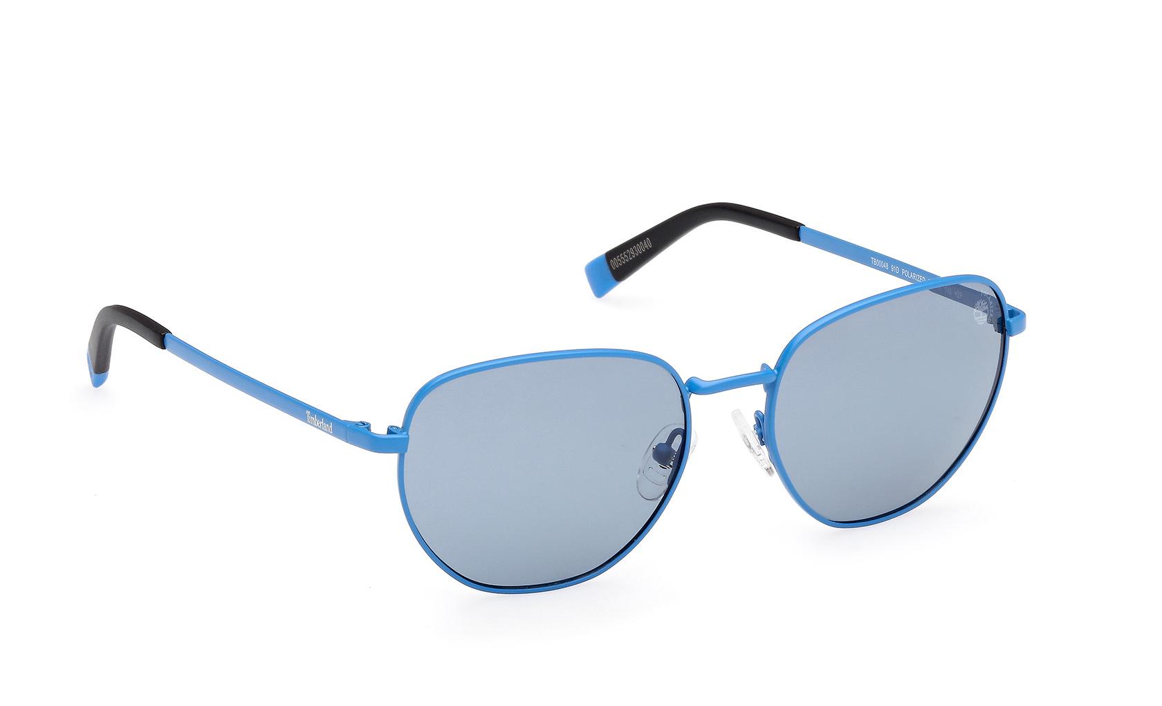 Timberland Sunglasses TB00048 91D