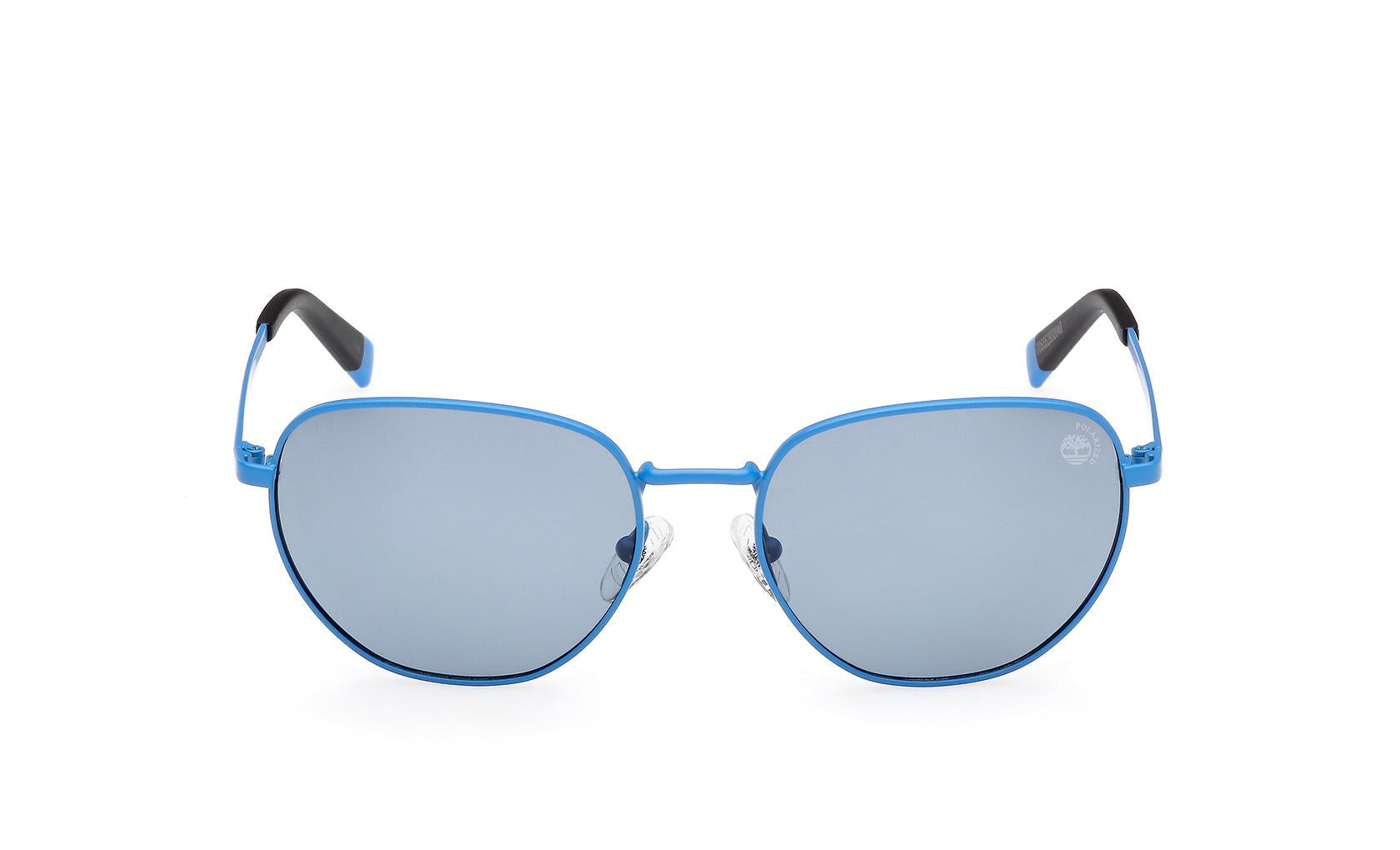 Timberland Sunglasses TB00048 91D