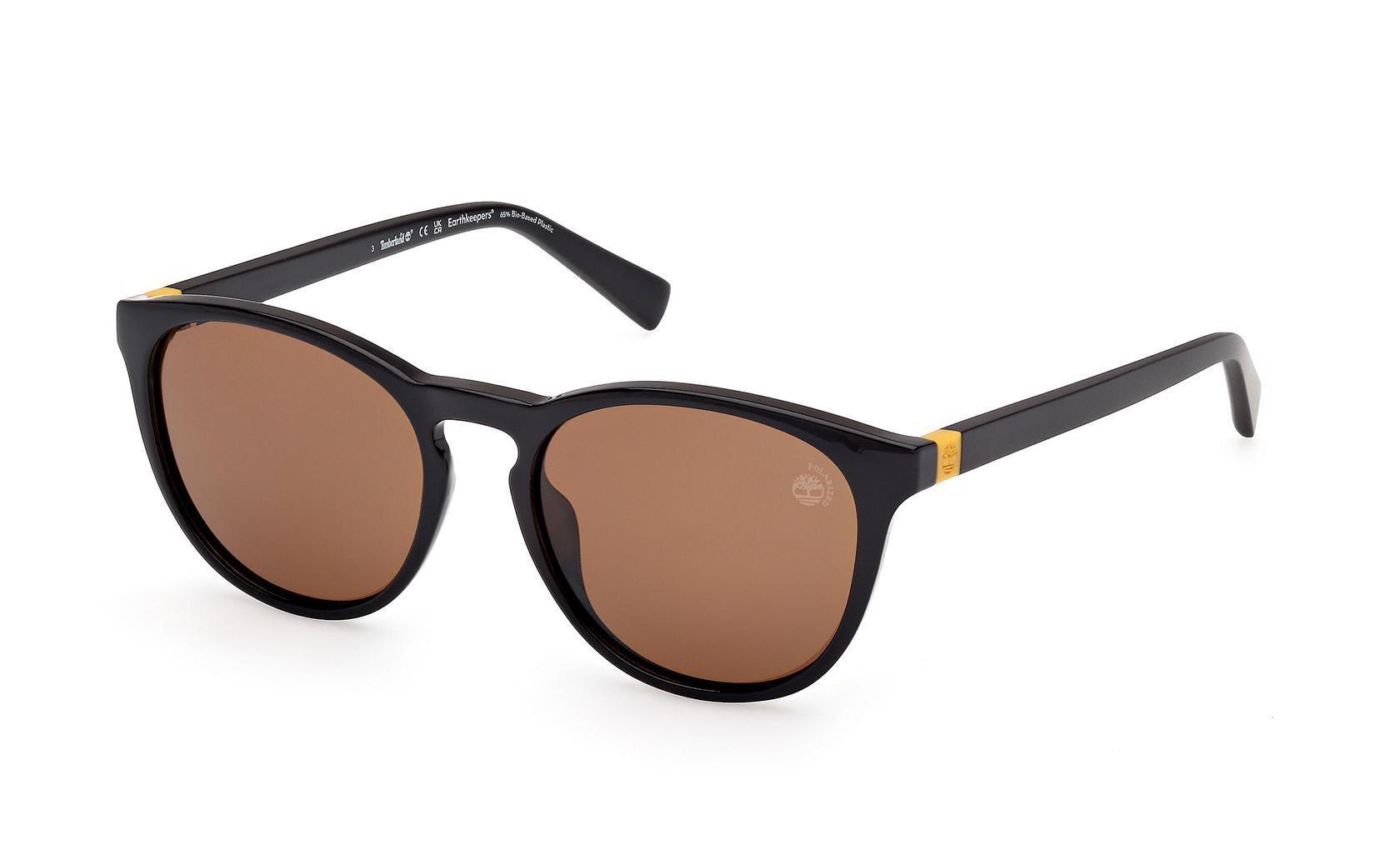 Timberland Sunglasses TB00049 01H
