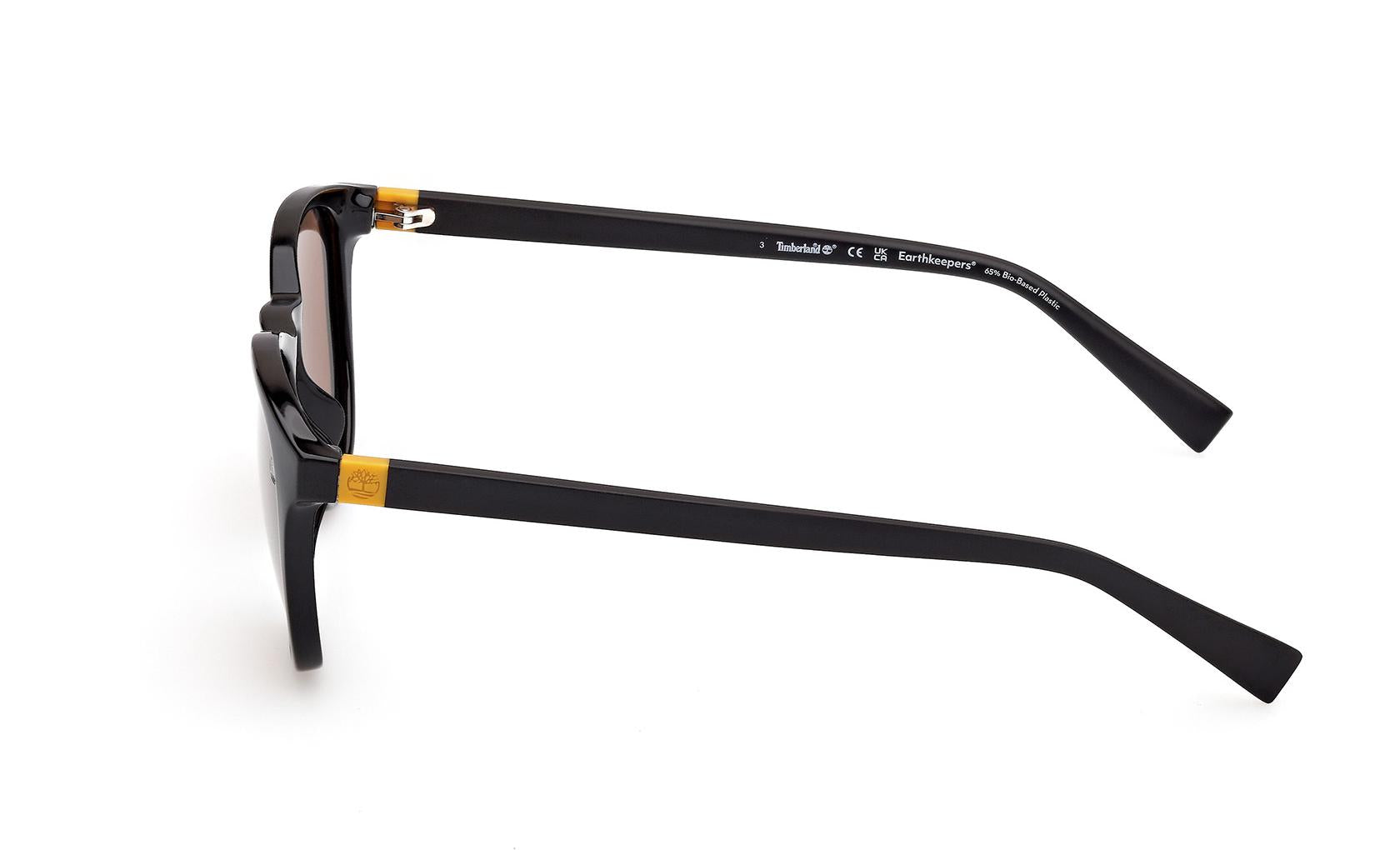 Timberland Sunglasses TB00049 01H
