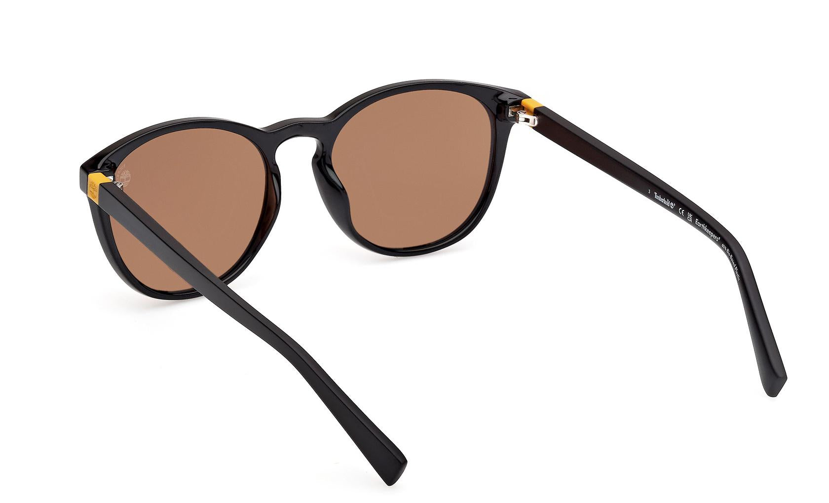 Timberland Sunglasses TB00049 01H