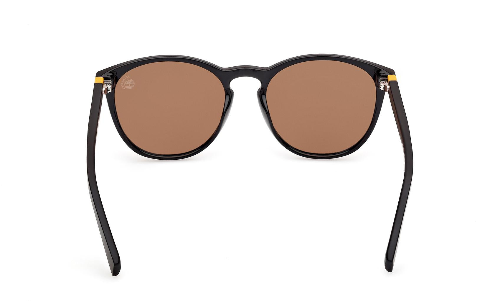 Timberland Sunglasses TB00049 01H