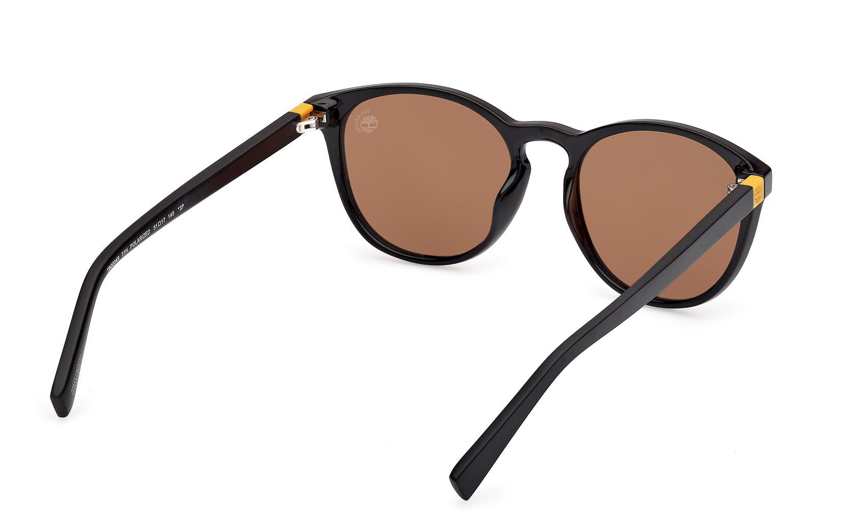 Timberland Sunglasses TB00049 01H