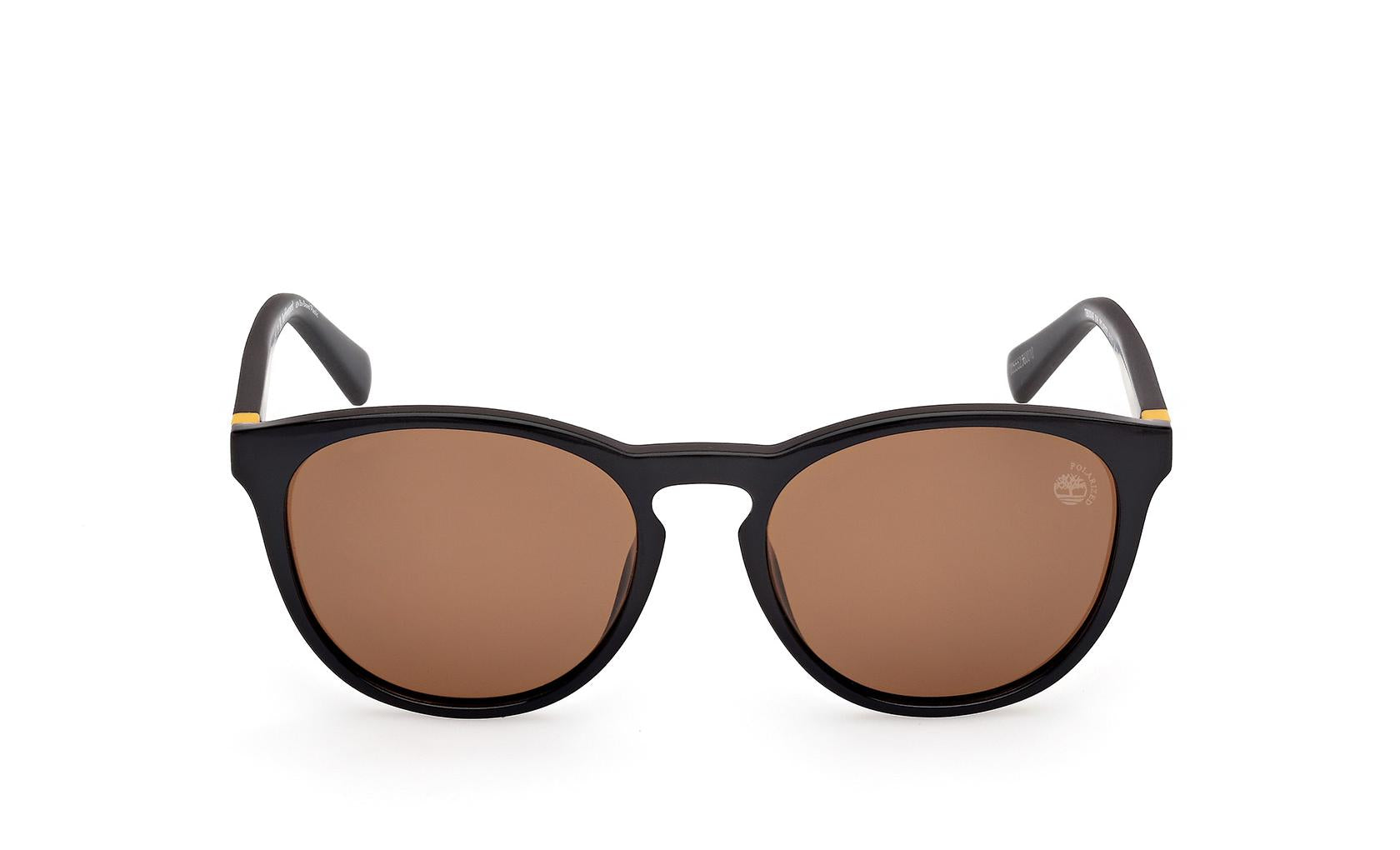Timberland Sunglasses TB00049 01H