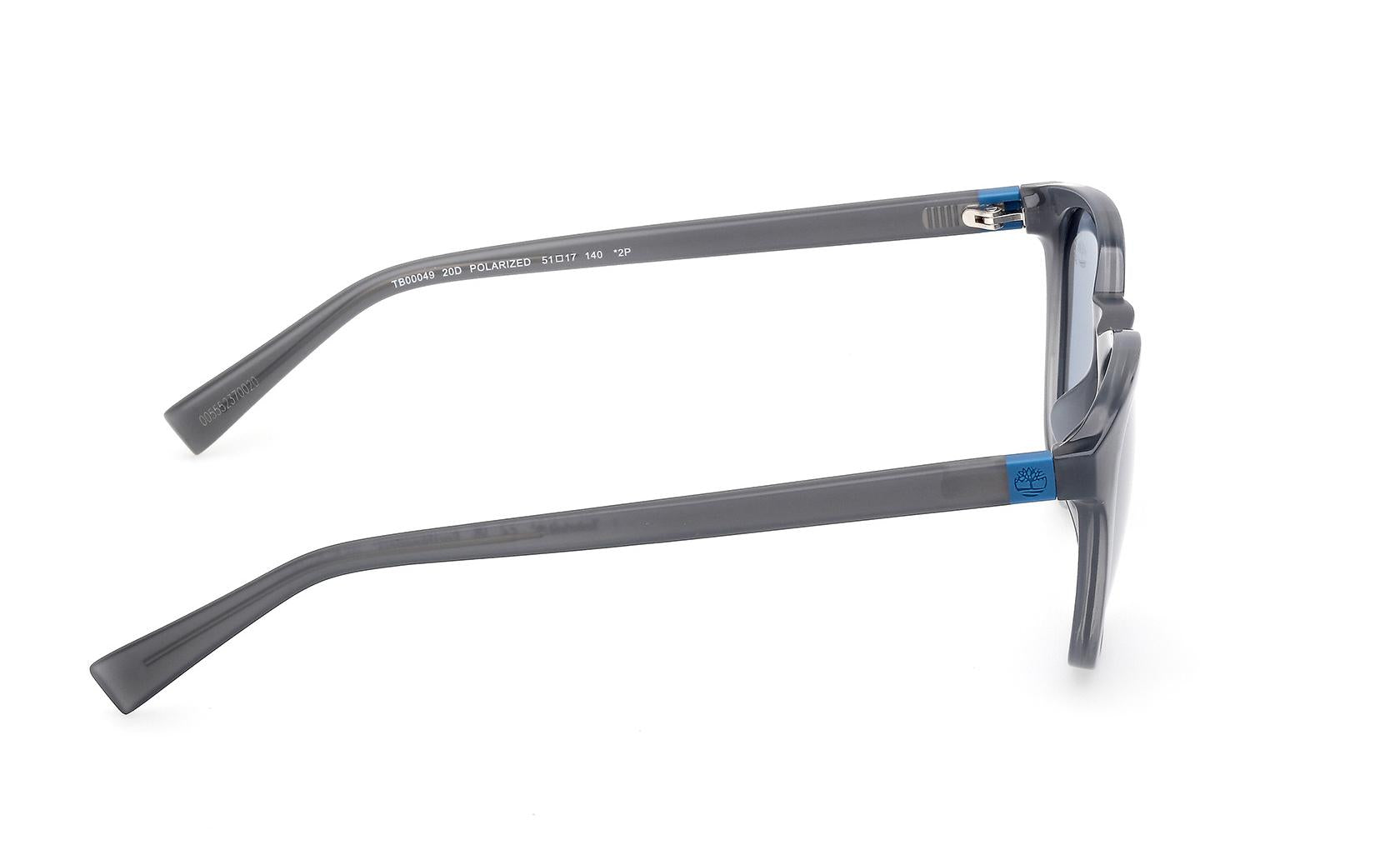 Timberland Sunglasses TB00049 20D