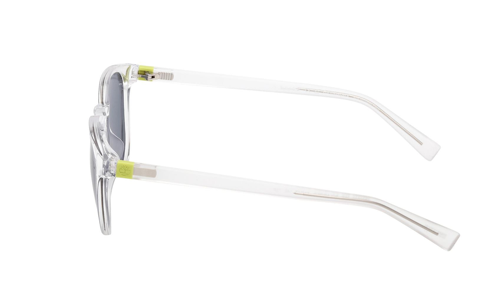 Timberland Sunglasses TB00049 26D