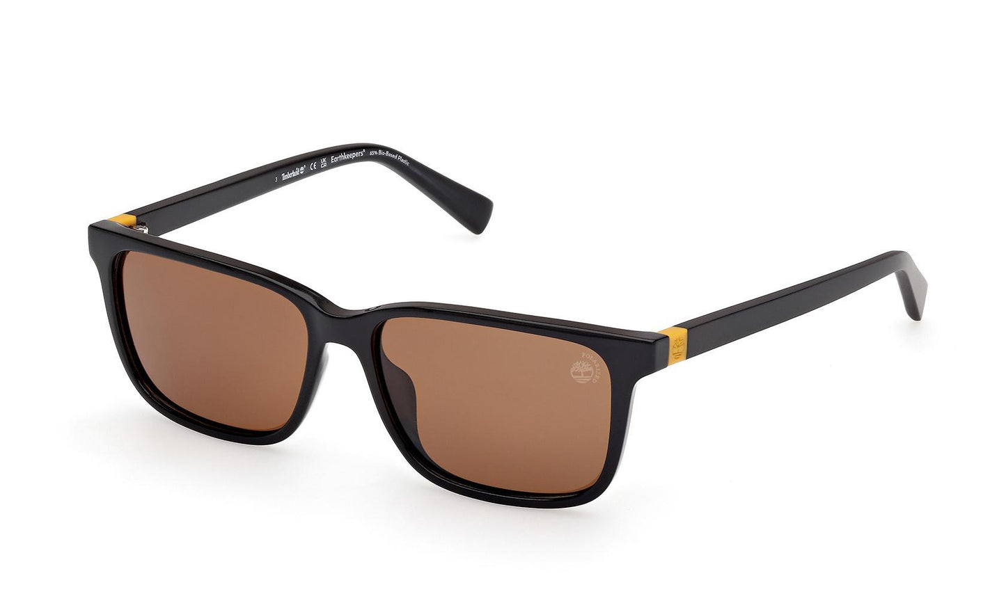 Timberland Sunglasses TB00050 01H