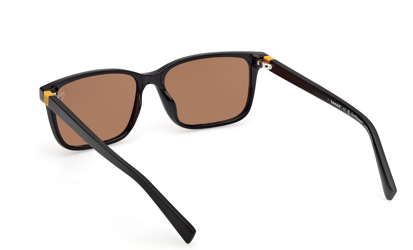 Timberland Sunglasses TB00050 01H