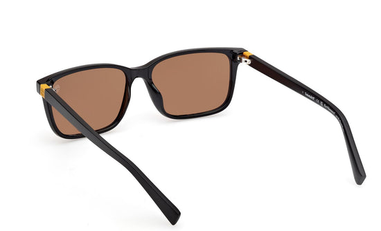 Timberland Sunglasses TB00050 01H