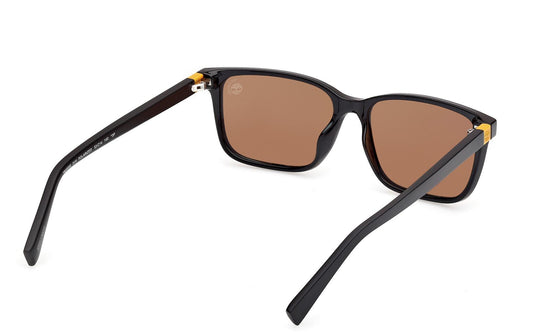 Timberland Sunglasses TB00050 01H