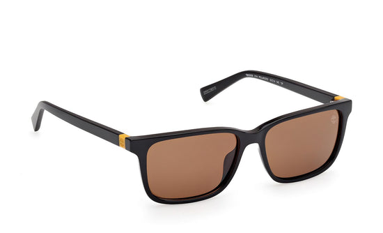 Timberland Sunglasses TB00050 01H