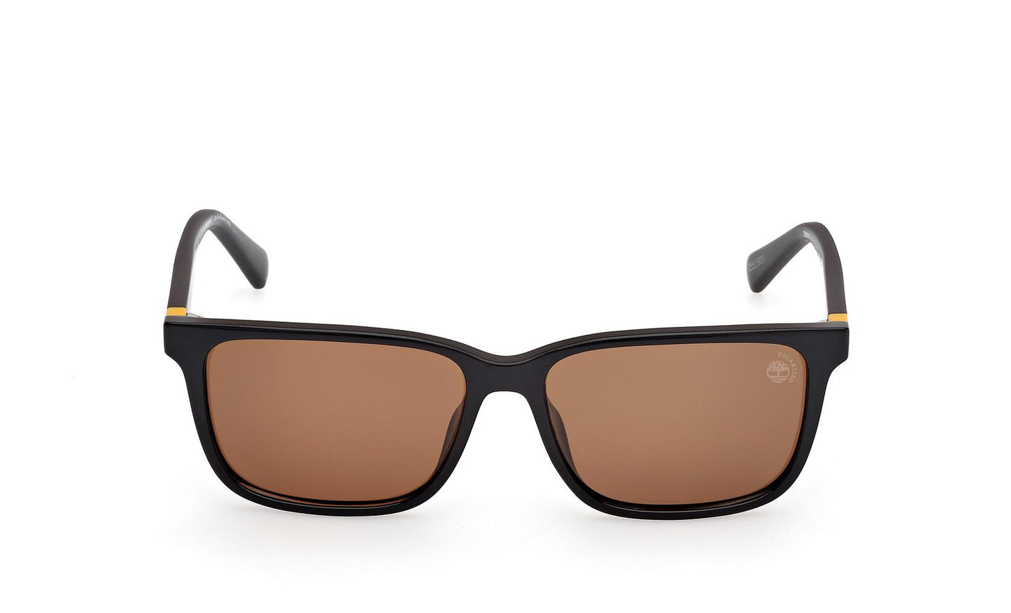 Timberland Sunglasses TB00050 01H