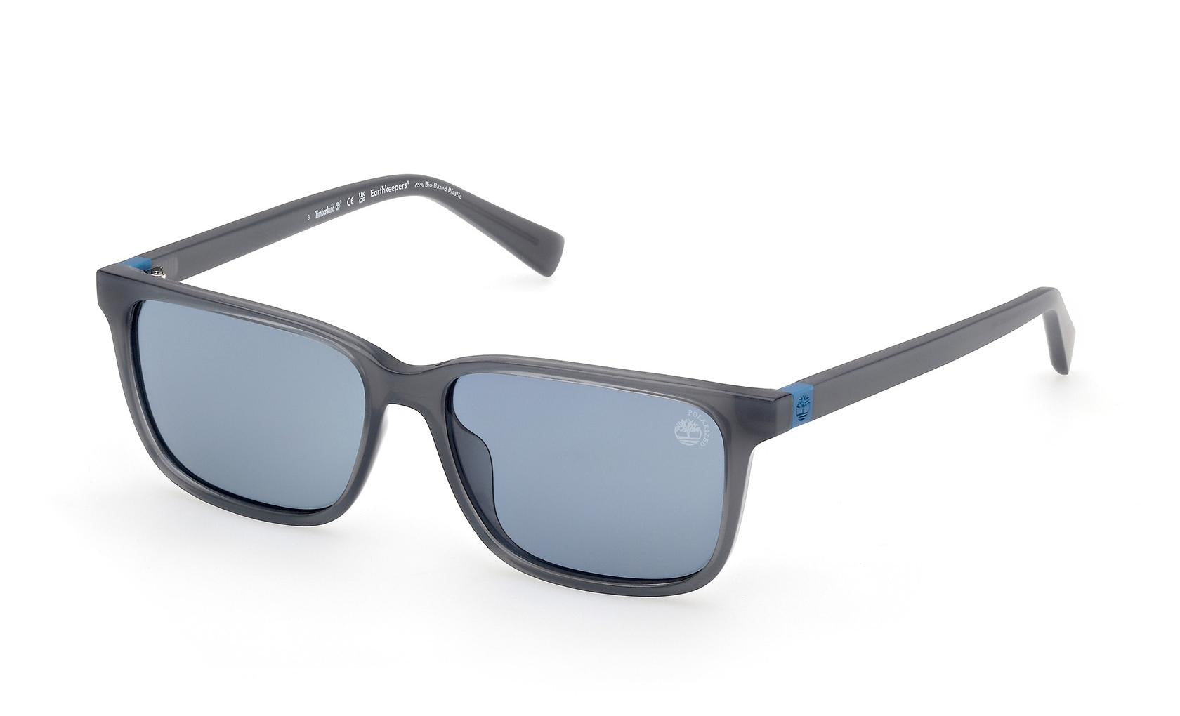 Timberland Sunglasses TB00050 20D
