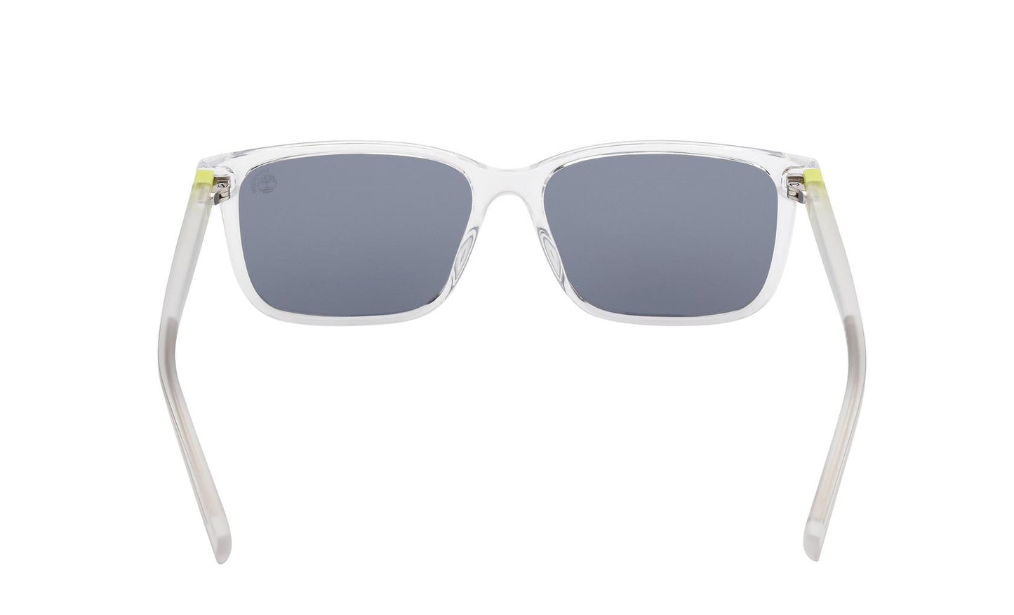 Timberland Sunglasses TB00050 26D