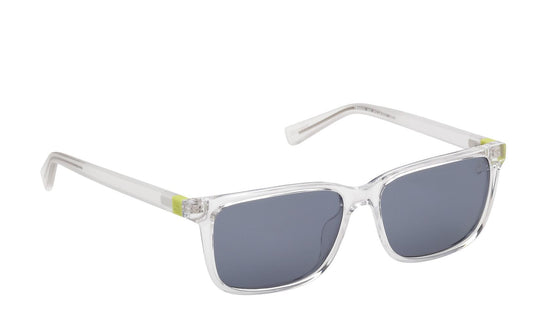 Timberland Sunglasses TB00050 26D