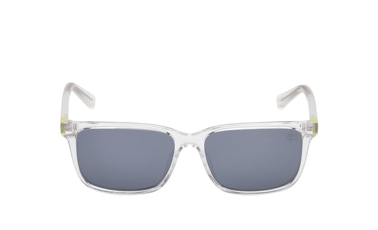 Timberland Sunglasses TB00050 26D