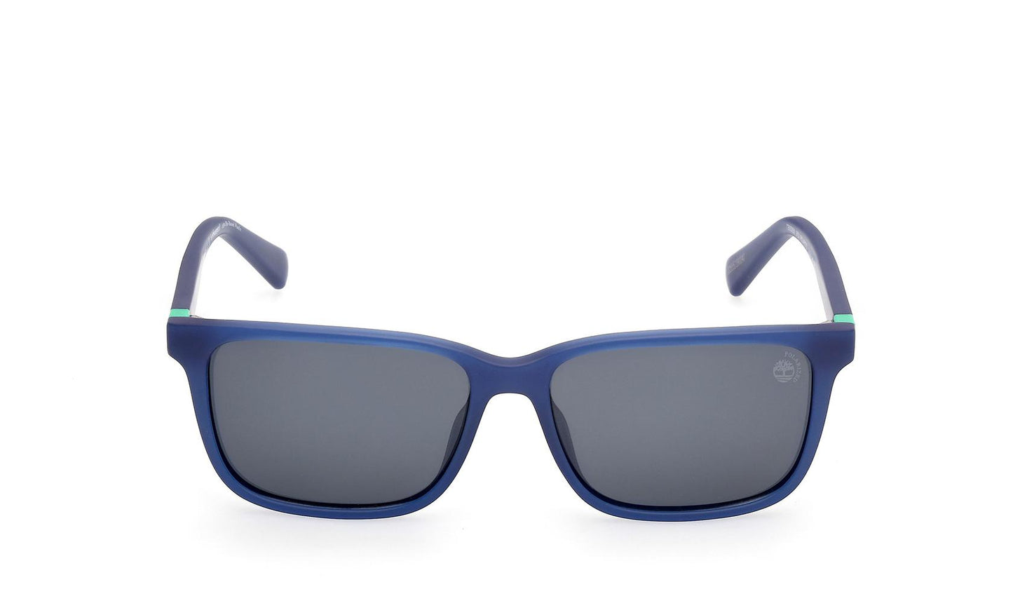 Timberland Sunglasses TB00050 91D